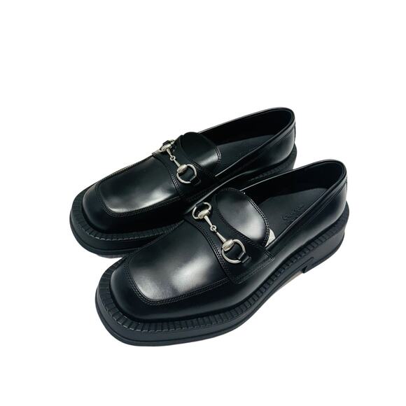 Loafers_&_Slip_Ons